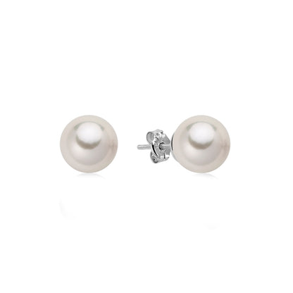 MILUNA PAM9510BM Schmuck