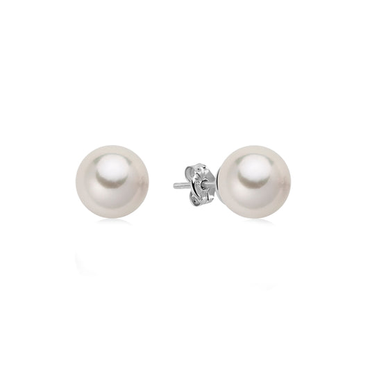 MILUNA Schmuck PAM9510BM – Produktansicht