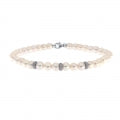 MILUNA PBR109 Schmuck ansicht-2