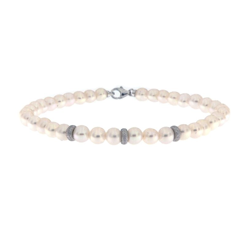 MILUNA PBR109 Schmuck