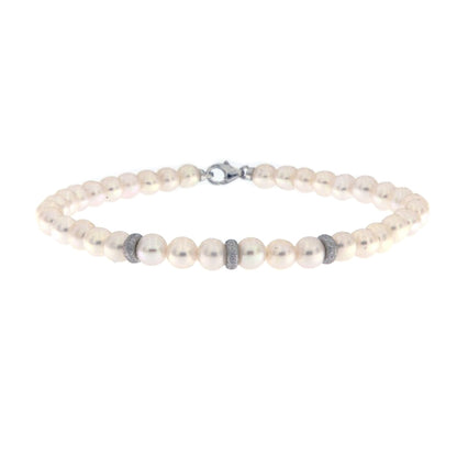 MILUNA PBR109 Schmuck