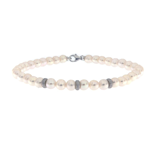 MILUNA PBR109 Schmuck