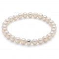 MILUNA PBR1666 Schmuck ansicht-2