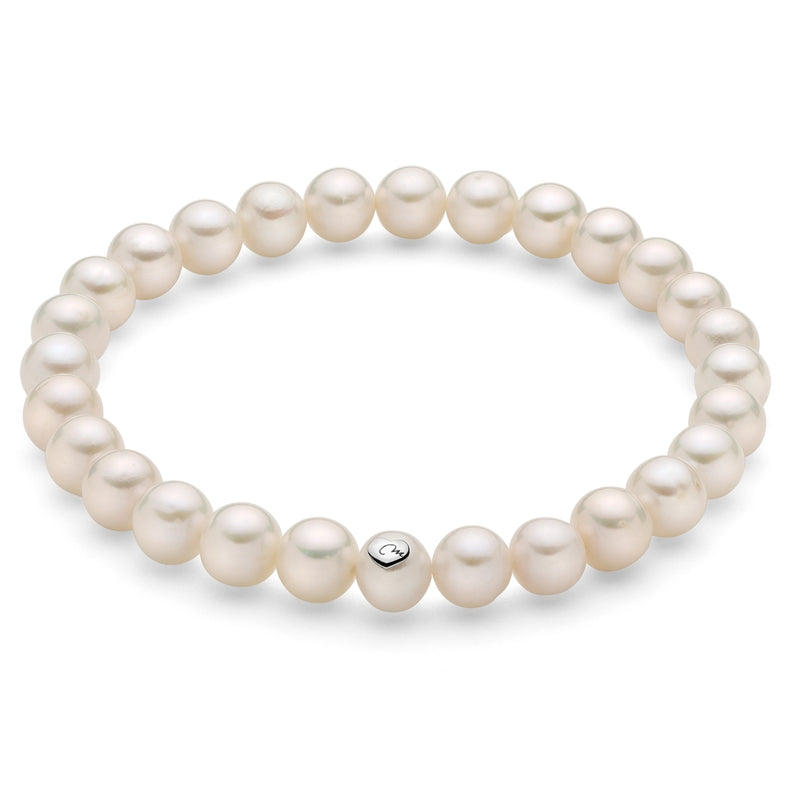 MILUNA PBR1666 Schmuck