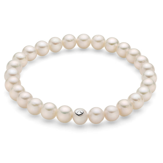MILUNA PBR1666 Schmuck