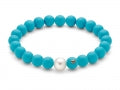 MILUNA PBR1794 Schmuck ansicht-2