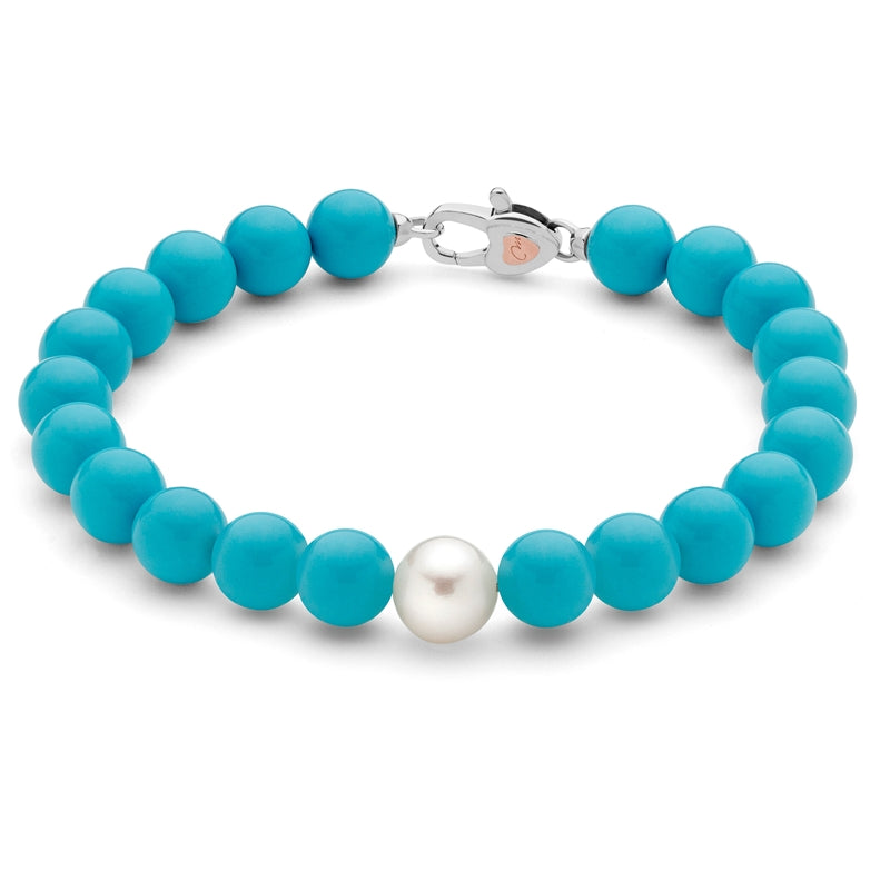 MILUNA PBR1794V Schmuck