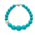 MILUNA PBR1797V Schmuck ansicht-2