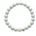 MILUNA PBR1804 Schmuck ansicht-2