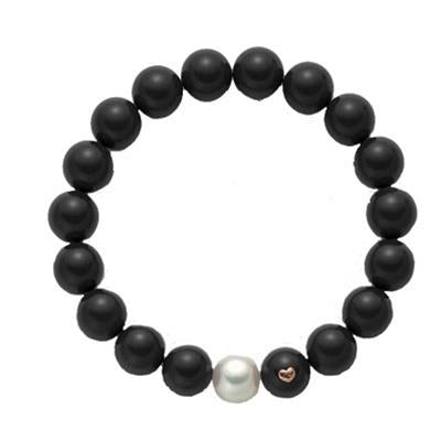 MILUNA PBR1810V Schmuck