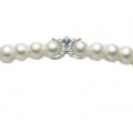 MILUNA PBR1878 Schmuck ansicht-2