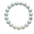MILUNA PBR1955 Schmuck ansicht-2
