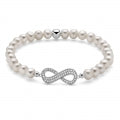 MILUNA PBR2001-TPZ Schmuck ansicht-2