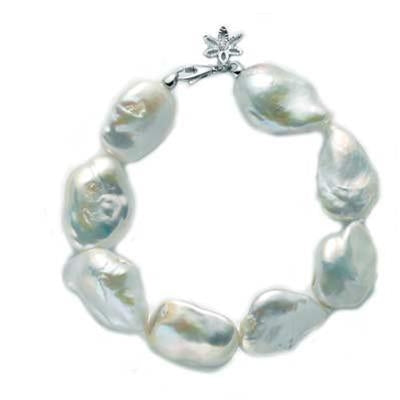 MILUNA PBR2048 Schmuck