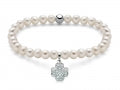 MILUNA PBR2060-TPZ Schmuck ansicht-2