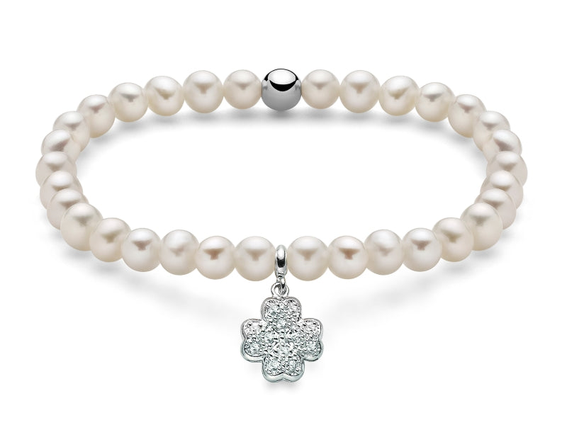 MILUNA PBR2060-TPZ Schmuck