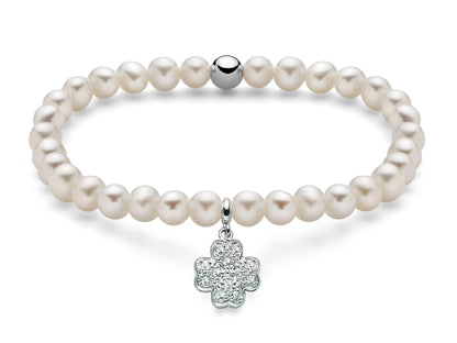 MILUNA PBR2060-TPZ Schmuck