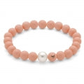 MILUNA PBR2085 Schmuck ansicht-2