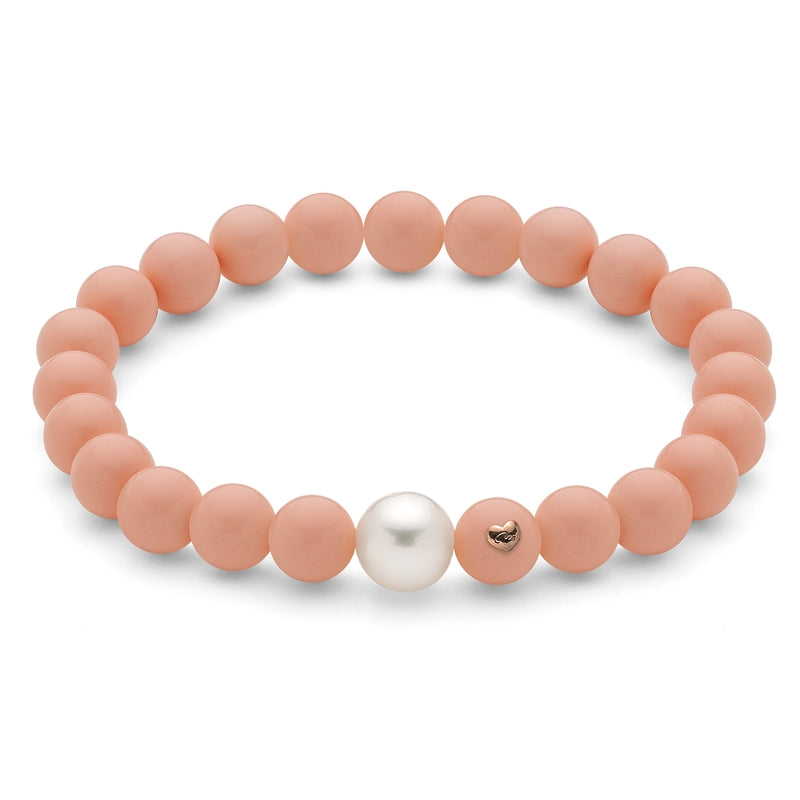 MILUNA PBR2085 Schmuck