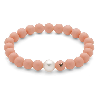 MILUNA PBR2085 Schmuck