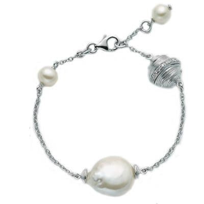 MILUNA PBR2192 Schmuck