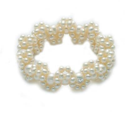 MILUNA PBR2201 Schmuck