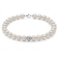 MILUNA PBR2302BV Schmuck ansicht-2