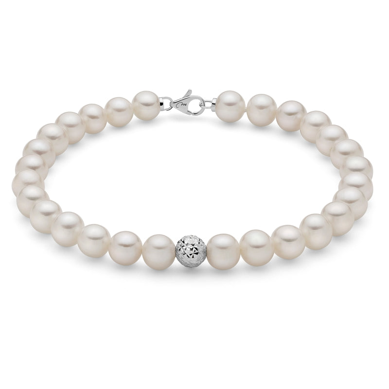 MILUNA PBR2302BV Schmuck