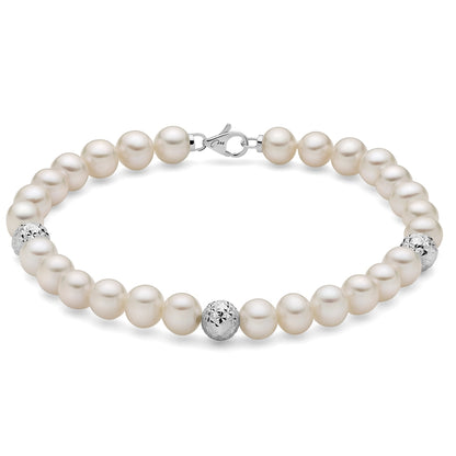 MILUNA PBR2305BV Schmuck