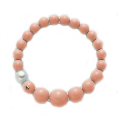 MILUNA PBR2392 Schmuck