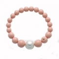 MILUNA PBR2564 Schmuck ansicht-2