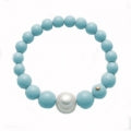 MILUNA PBR2565 Schmuck ansicht-2