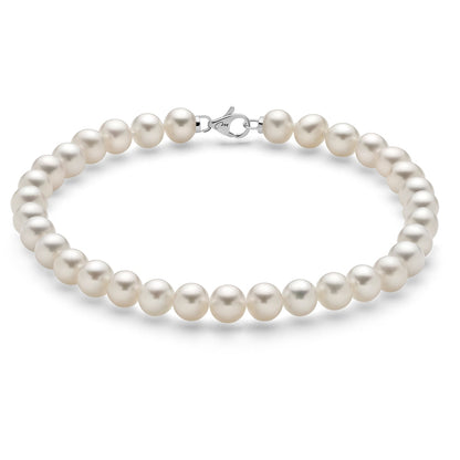 MILUNA PBR2637V Schmuck