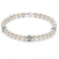 MILUNA PBR2765 Schmuck ansicht-2