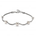 MILUNA PBR2830 Schmuck ansicht-2