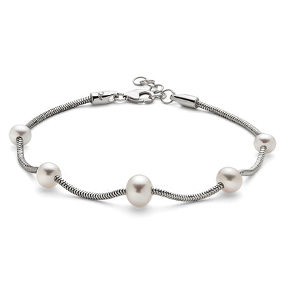MILUNA PBR2830 Schmuck
