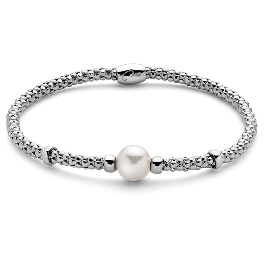 MILUNA Armband mit Perlen PBR2992-M – Produktansicht