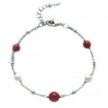 MILUNA PBR3017 Schmuck ansicht-2