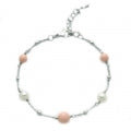 MILUNA PBR3018 Schmuck ansicht-2