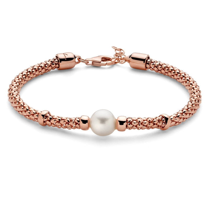 MILUNA PBR3026R Schmuck