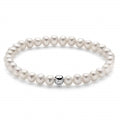 MILUNA PBR3034 Schmuck ansicht-2