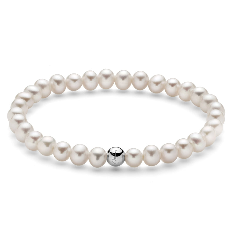 MILUNA PBR3034 Schmuck