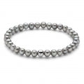 MILUNA PBR3035 Schmuck ansicht-2