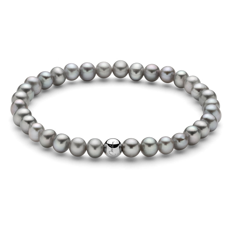 MILUNA PBR3035 Schmuck