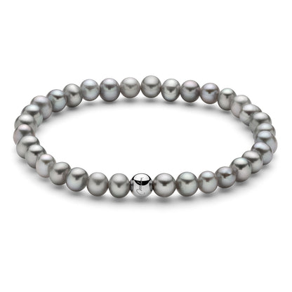 MILUNA PBR3035 Schmuck