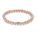 MILUNA PBR3036 Schmuck ansicht-2