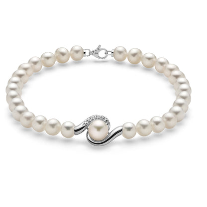 MILUNA PBR3037V Schmuck