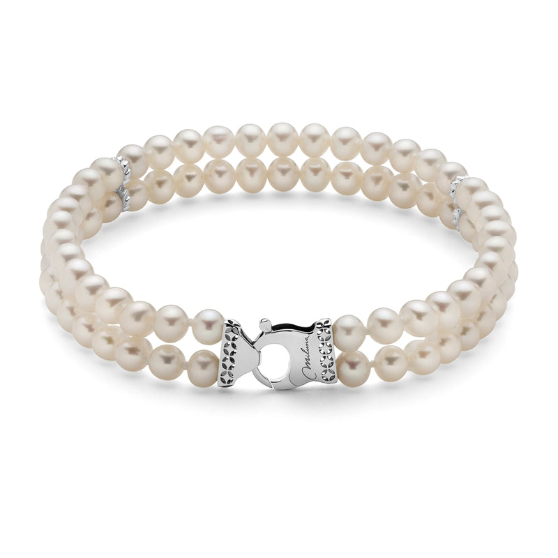 MILUNA PBR3074 Schmuck