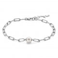 MILUNA PBR3140B Schmuck ansicht-2
