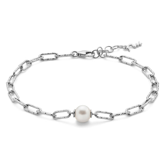 MILUNA Armband mit Perlen PBR3140B – Produktansicht